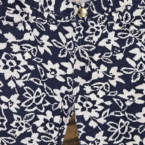 Banana Republic Pants 28S - Picture 2 of 15